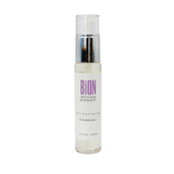 Antibacterial Cleanser