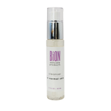 Cleanser For Normal Skin