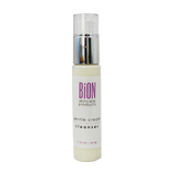 Gentle Cream Cleanser