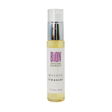 Glycolic Cleanser