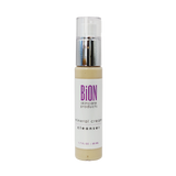 Mineral Cream Cleanser