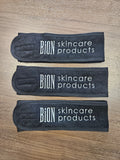 BiON Cotton Headband
