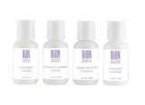 Acne Control Kit for Dry/Sensitive/Acne Rosacea