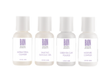 Acne Control Kit for Oily/Normal Skin