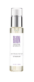 Antibacterial Cleanser