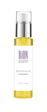 Bacteriostat Cleanser