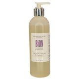 Antibacterial Cleanser