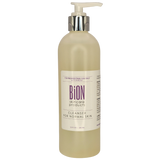 Cleanser For Normal Skin