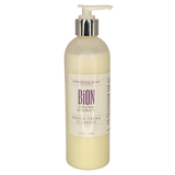 Gentle Cream Cleanser