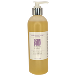 Glycolic Cleanser