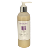 Mineral Cream Cleanser