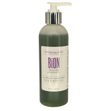 Nutrient Enriched Face & Body Oil