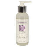 Oil Free Moisturizing Gel