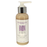 Post Waxing Lotion