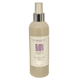 Refreshing Toner