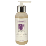 Salicylic Glycolic Gel