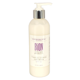 Titanium Dioxide SPF 35