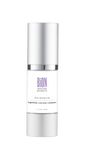 Bio-Essence Nighttime Calcium Complex