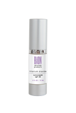 Titanium Dioxide SPF 35