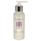 Bio-Essence Nighttime Calcium Complex