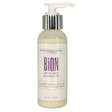 Bio-Replenish A.C.E.
