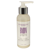 Collagen Revival Serum