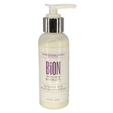 Intense Eye Moisturizing Cream