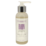 Mandelic 8% Serum