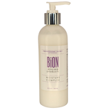Moisture Complex