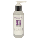 Pure Hydration Hyaluronic Acid Serum