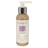 Tinted Mineral SPF 35 LIGHT (cool, pink undertones)