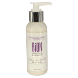 Ultra Moisture Renewal