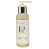 Vitamin A+ Antioxidant Complex