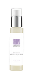 Cleanser For Normal Skin