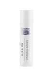 Coco-Licious Lip Balm