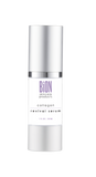 Collagen Revival Serum