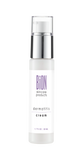 Dermatitis Cream