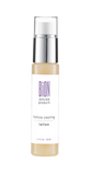 Follicle Clearing Lotion