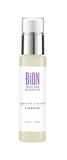 Gentle Cream Cleanser
