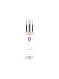 Glycolic 20% Skin Cream