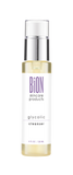 Glycolic Cleanser