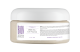 Green Tea Clay Poultice