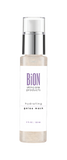 Hydrating Gelee Mask