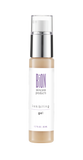 Inhibiting Gel