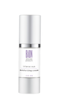 Intense Eye Moisturizing Cream