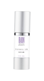 Mandelic 15% Serum