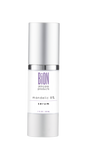 Mandelic 8% Serum