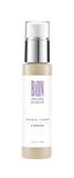 Mineral Cream Cleanser