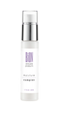 Moisture Complex
