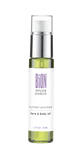 Nutrient Enriched Face & Body Oil